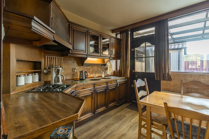 Foto 19 van Martensweg 65