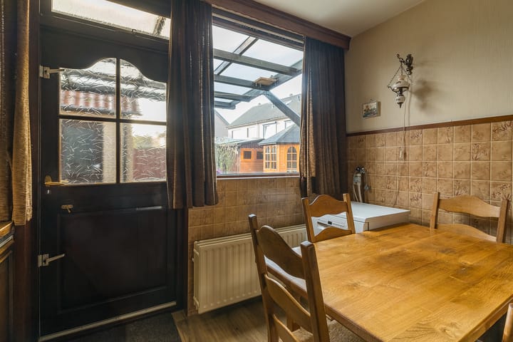 Foto 20 van Martensweg 65