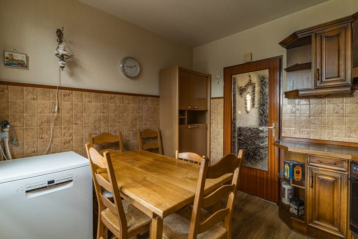 Foto 21 van Martensweg 65