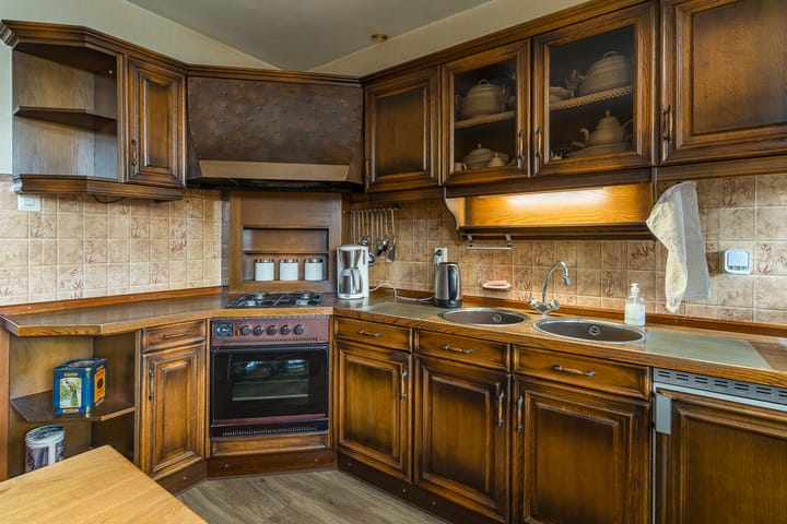 Foto 22 van Martensweg 65