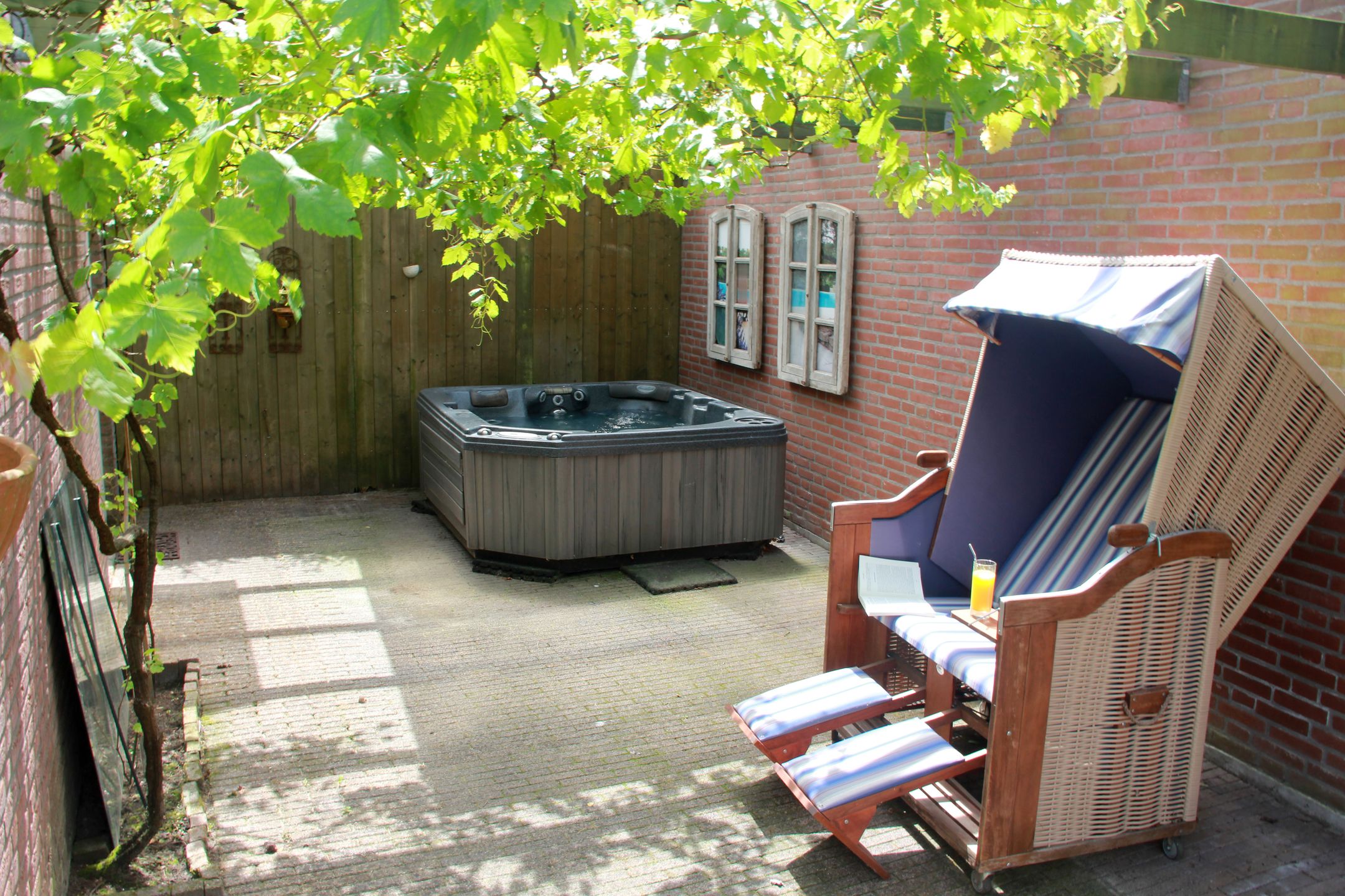 Foto 63 van Hoogemierdseweg 4