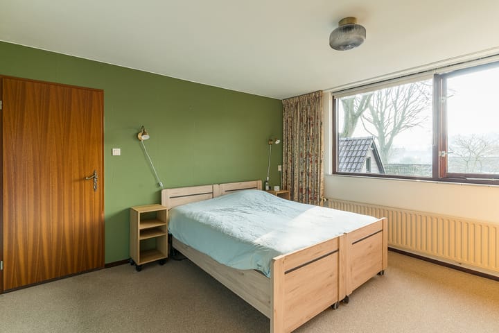 Foto 24 van Martensweg 65