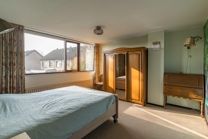 Foto 25 van Martensweg 65