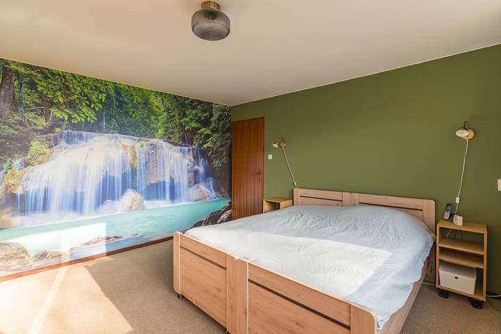 Foto 26 van Martensweg 65