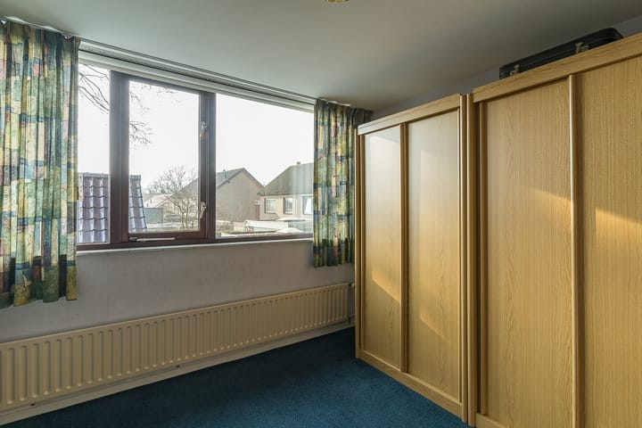 Foto 27 van Martensweg 65