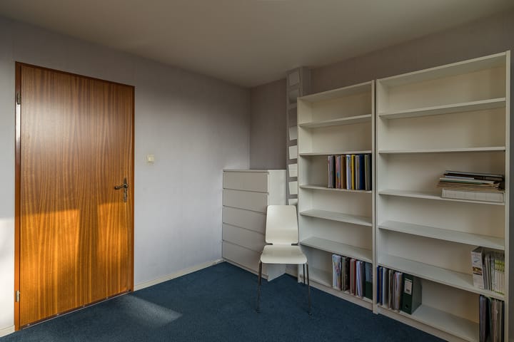 Foto 28 van Martensweg 65