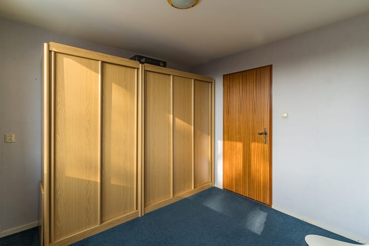 Foto 29 van Martensweg 65