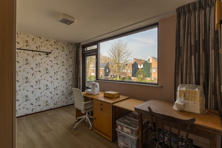 Foto 30 van Martensweg 65