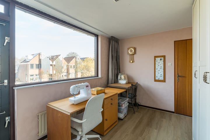 Foto 31 van Martensweg 65