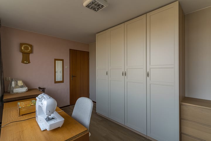 Foto 32 van Martensweg 65