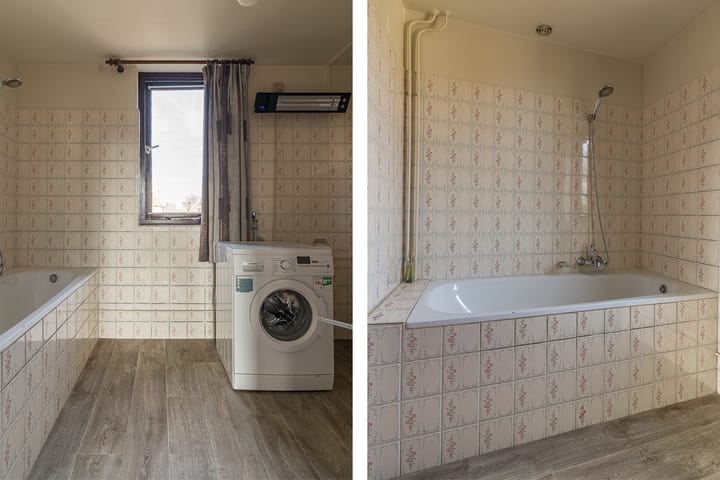 Foto 33 van Martensweg 65