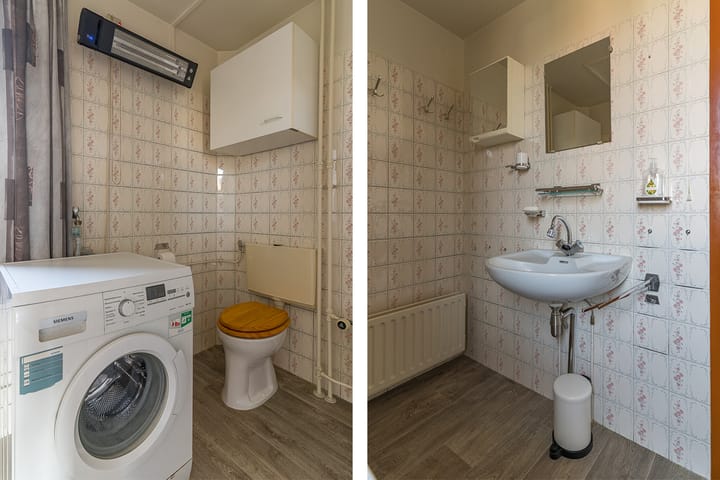 Foto 34 van Martensweg 65