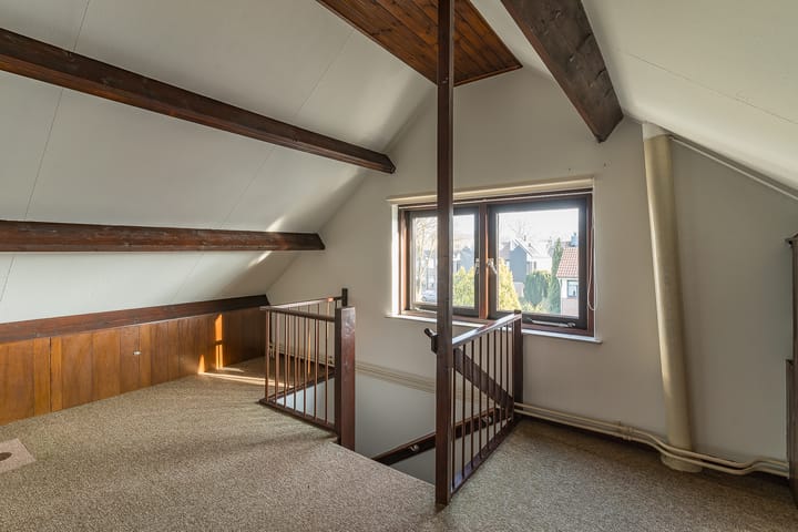 Foto 35 van Martensweg 65