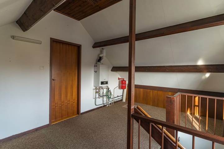 Foto 36 van Martensweg 65