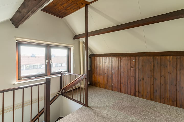 Foto 37 van Martensweg 65