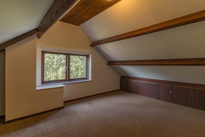 Foto 38 van Martensweg 65