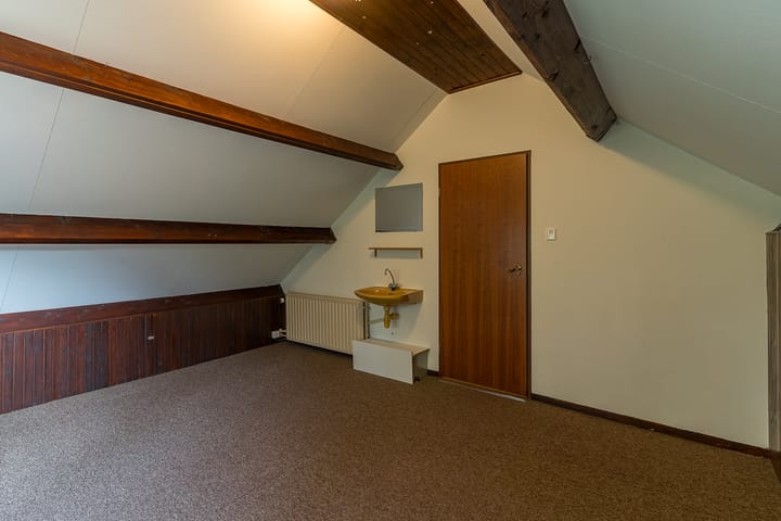 Foto 39 van Martensweg 65