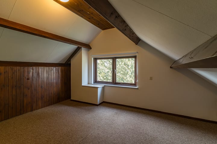 Foto 40 van Martensweg 65