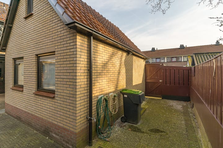 Foto 45 van Martensweg 65