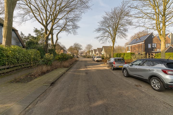 Foto 50 van Martensweg 65