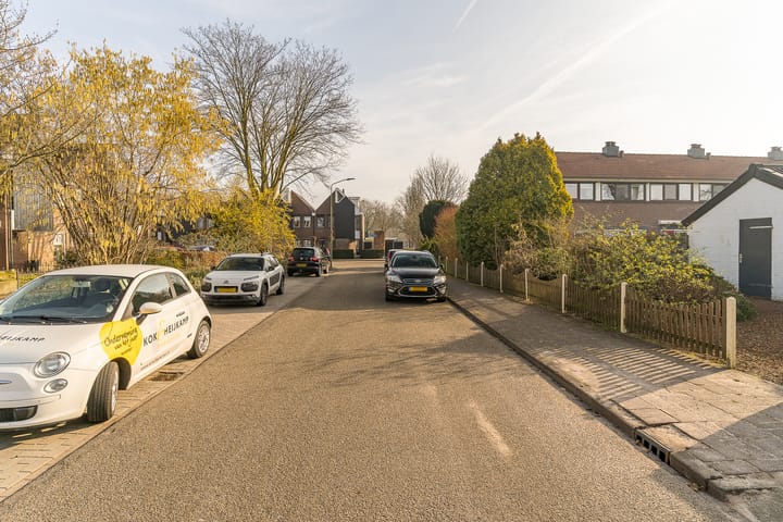 Foto 51 van Martensweg 65