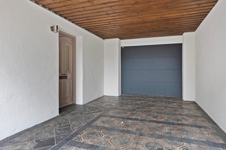 Foto 6 van Wielderdorpstraat 30