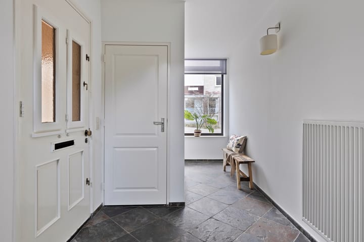 Foto 7 van Wielderdorpstraat 30