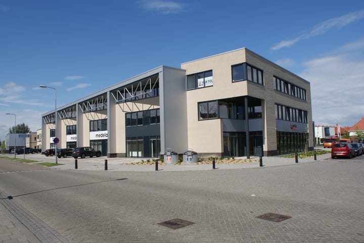 Uilenwaard 31
