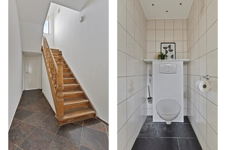 Foto 8 van Wielderdorpstraat 30