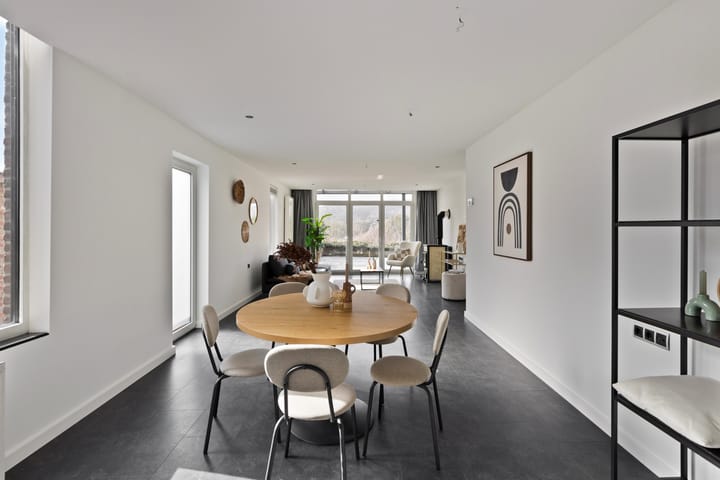 Foto 2 van Wielderdorpstraat 30