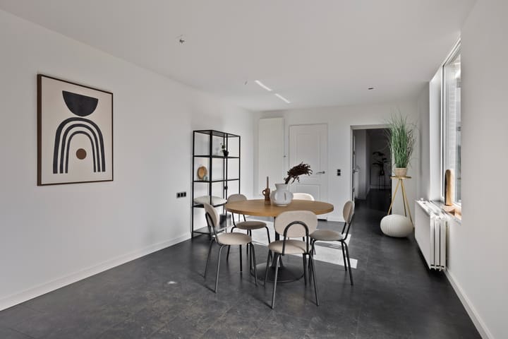 Foto 9 van Wielderdorpstraat 30