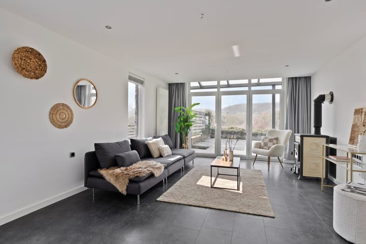 Foto 10 van Wielderdorpstraat 30