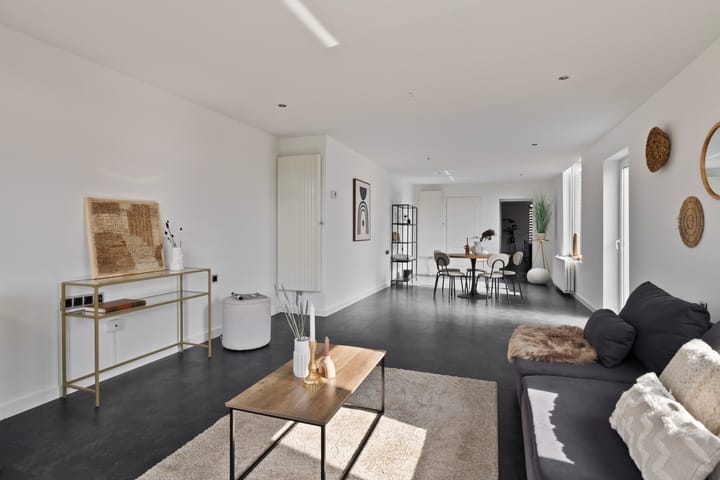 Foto 11 van Wielderdorpstraat 30