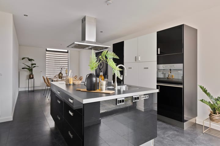 Foto 3 van Wielderdorpstraat 30