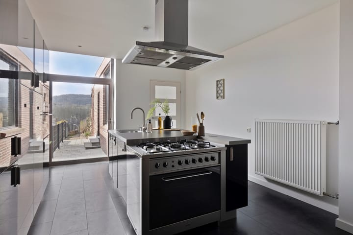 Foto 12 van Wielderdorpstraat 30