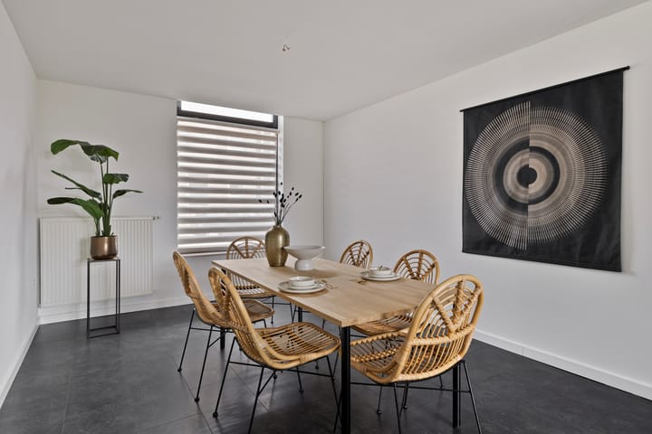 Foto 13 van Wielderdorpstraat 30