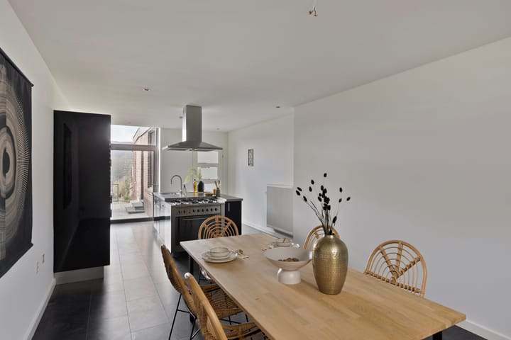 Foto 14 van Wielderdorpstraat 30