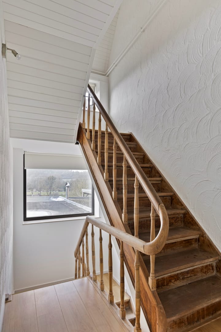 Foto 15 van Wielderdorpstraat 30