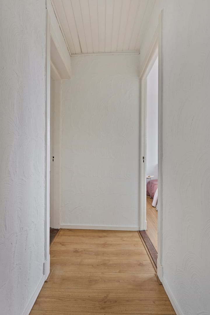 Foto 16 van Wielderdorpstraat 30