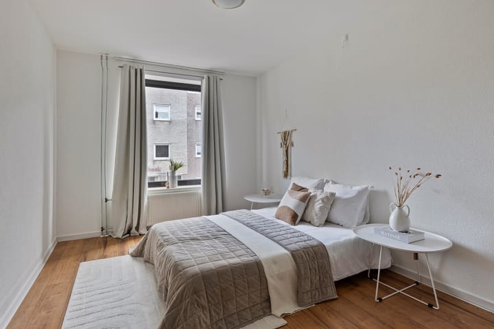 Foto 4 van Wielderdorpstraat 30