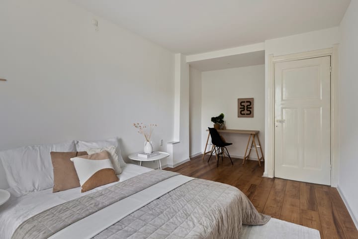 Foto 17 van Wielderdorpstraat 30