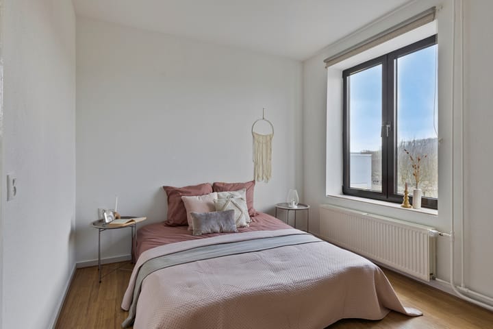 Foto 18 van Wielderdorpstraat 30