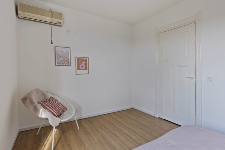 Foto 19 van Wielderdorpstraat 30