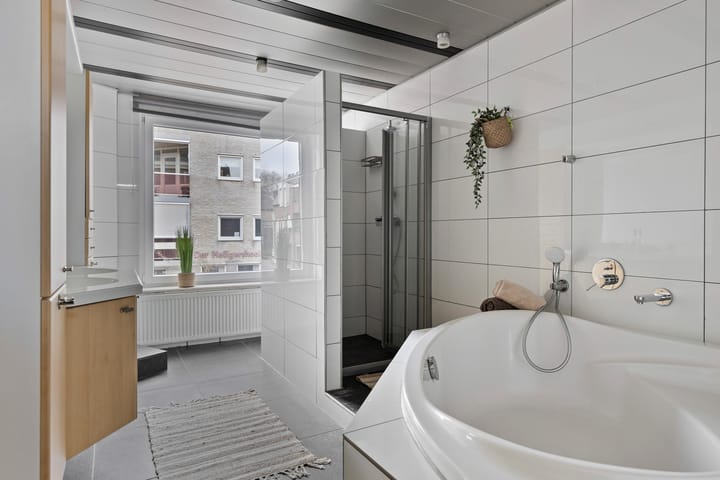 Foto 20 van Wielderdorpstraat 30