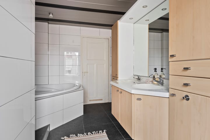 Foto 21 van Wielderdorpstraat 30