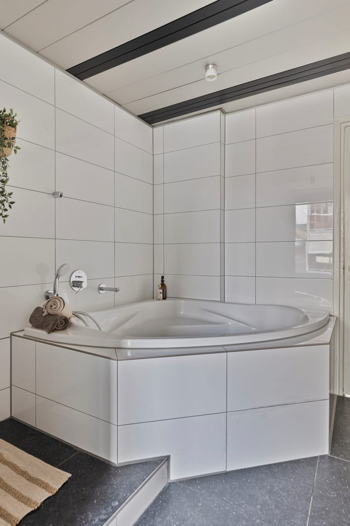 Foto 22 van Wielderdorpstraat 30