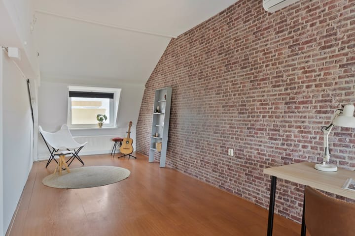 Foto 23 van Wielderdorpstraat 30