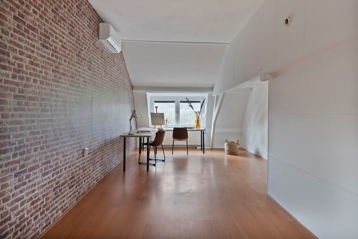 Foto 24 van Wielderdorpstraat 30