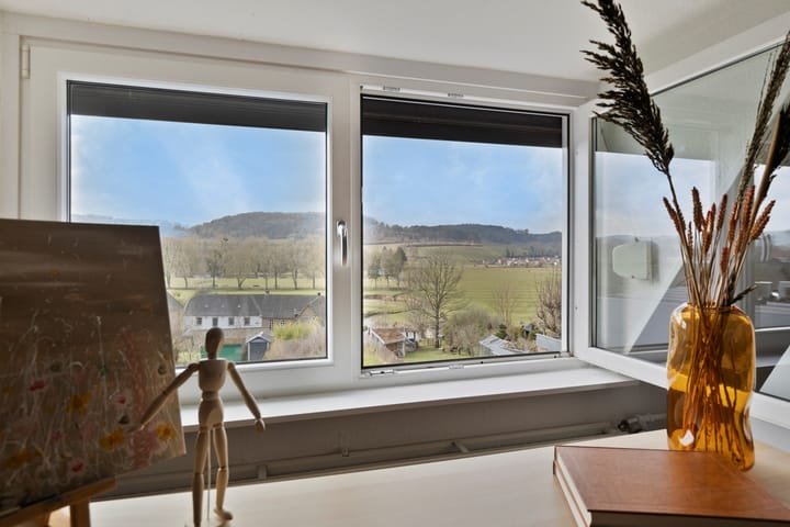 Foto 25 van Wielderdorpstraat 30