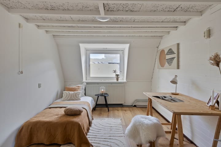 Foto 26 van Wielderdorpstraat 30